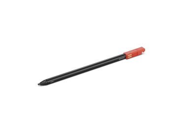 Lenovo Integrated Pen for 300e/500e Yoga Chromebook Gen 4 4X81M52314