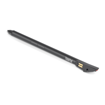 ThinkPad 11e Yoga Gen5 için ThinkPad Pen Pro 4X80R38451