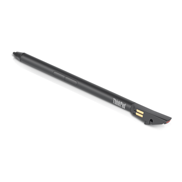 ThinkPad 11e Yoga Gen5 için ThinkPad Pen Pro 4X80R38451