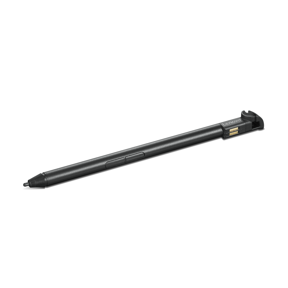 ThinkPad Pen Pro - 9e Yoga Gen 9 için 11 Gen 6 4X80Y99082