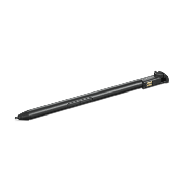 ThinkPad Pen Pro - 9e Yoga Gen 9 için 11 Gen 6 4X80Y99082
