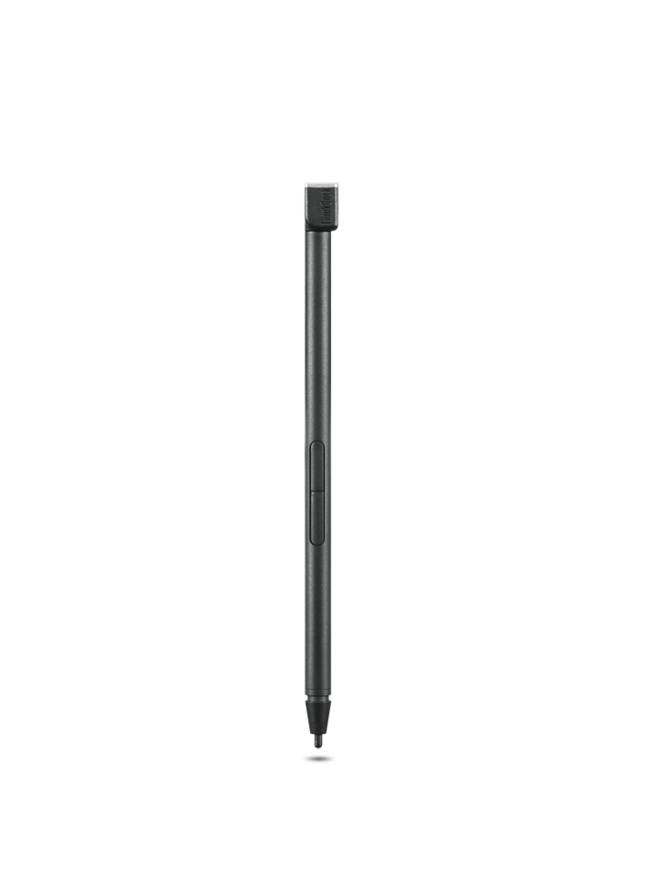 ThinkBook Yoga entegre akıllı kalem 4X81B32809