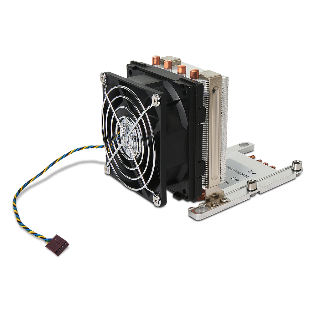 ThinkStation Px20 150W Isı Emici 4XG0Q17167