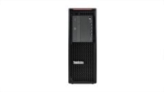 Thinkstation P520 W-2255 10C 3.7GHZ 16GB ECC RDIMM 512GB SSD 1TB SATA HDD 900W PS W10pro 30BE00BGTX