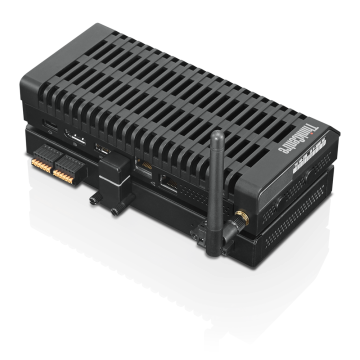 ThinkCentre Nano IoT IOBOX 4XH0X77236