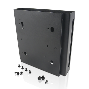 ThinkCentre Minik Sandviç Kiti II 4XH0N04098