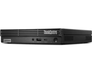 ThinkCentre Tiny VI Toz Kalkanı 4XF1A40558