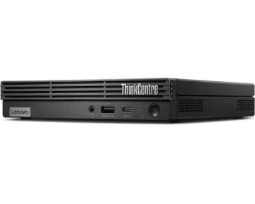 ThinkCentre Tiny VI Toz Kalkanı 4XF1A40558