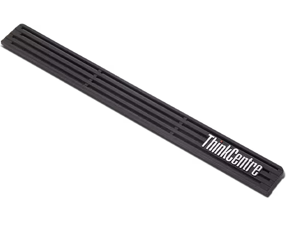 ThinkCentre Tiny VI Toz Kalkanı 4XF1A40558