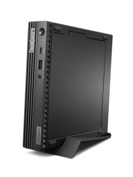 ThinkCentre Tiny VI Dikey Stant 4XF1A40559