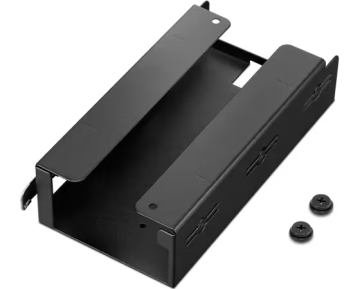 ThinkCentre Minik Güç Kafesi III 4XF1M39041