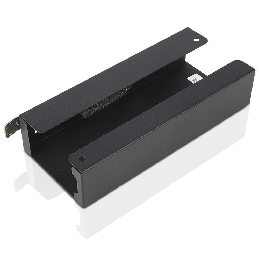 ThinkCentre Minik Güç Kafesi II 4XH0N23158