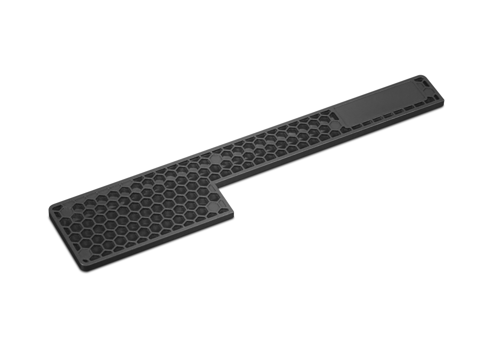 ThinkStation P360 OEM Minik Silgi filtresi 4XH1K97297