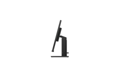 ThinkVision T32h-20 Monitör 61F1GAT2TK