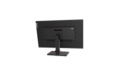 ThinkVision T32h-20 Monitör 61F1GAT2TK