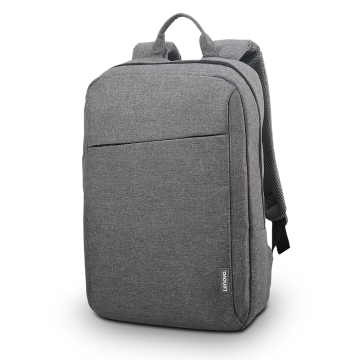 LENOVO 15.6'' LAPTOP CASUAL BACKPACK B210 GREY 4X40T84058