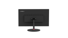 ThinkVision T27p-10 Monitör 61DAMAT1TK