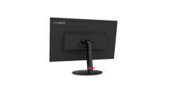 ThinkVision T27p-10 Monitör 61DAMAT1TK