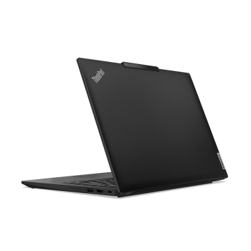 ThinkPad X13 Gen4  i7-1355U 16GB  512GB SSSD 13.3'' W11Pro 21EX003WTX