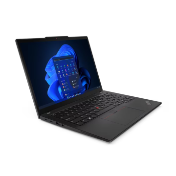 ThinkPad X13 Gen4  i7-1355U 16GB  512GB SSSD 13.3'' W11Pro 21EX003WTX