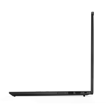 ThinkPad X13 Gen4  i7-1355U 16GB  512GB SSSD 13.3'' W11Pro 21EX003WTX