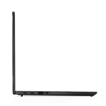 ThinkPad X13 Gen4  i7-1355U 16GB  512GB SSSD 13.3'' W11Pro 21EX003WTX