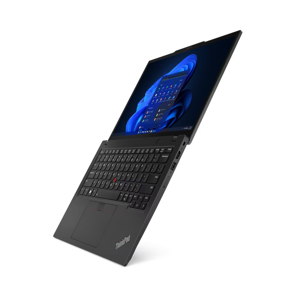 ThinkPad X13 Gen4  i7-1355U 16GB  512GB SSSD 13.3'' W11Pro 21EX003WTX
