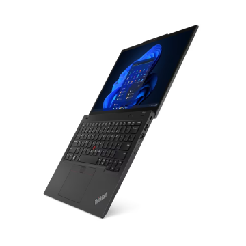 ThinkPad X13 Gen4  i7-1355U 16GB  512GB SSSD 13.3'' W11Pro 21EX003WTX