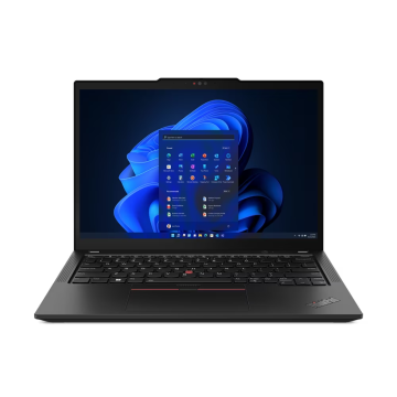 ThinkPad X13 Gen4  i7-1355U 16GB  512GB SSSD 13.3'' W11Pro 21EX003WTX