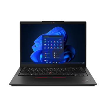 ThinkPad X13 Gen4  i7-1355U 16GB  512GB SSSD 13.3'' W11Pro 21EX003WTX