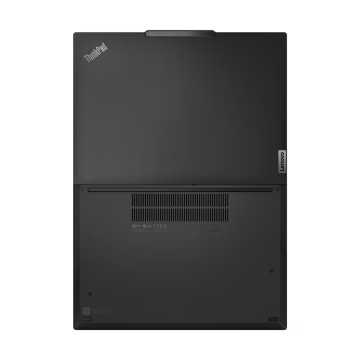 ThinkPad X13 Gen4  i7-1355U 16GB  512GB SSSD 13.3'' W11Pro 21EX003WTX