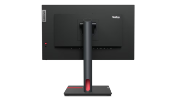 ThinkVision P24h-30  23.8'' Monitör  Win10 63B3GAT6TK