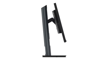 ThinkVision P24h-30  23.8'' Monitör 63B3GAT6TK