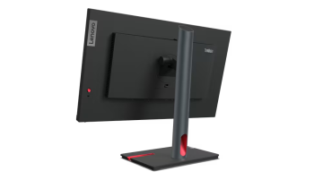 ThinkVision P24h-30  23.8'' Monitör 63B3GAT6TK