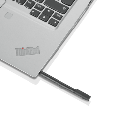 ThinkPad Pen Pro – 7 4X80U90631