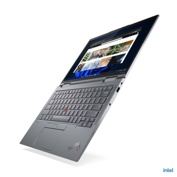ThinkPad X1 Yoga Gen7  i7-1260P 16GB 512GB SSD 14'' WIN11PRO  21CD0031TX