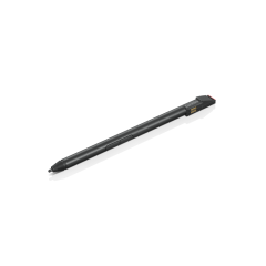 ThinkPad Pen Pro – 7 4X80U90631