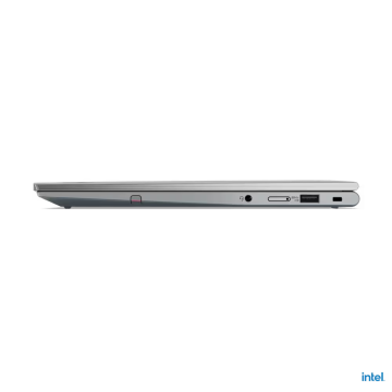 ThinkPad X1 Yoga Gen7  i7-1260P 16GB 512GB SSD 14'' WIN11PRO  21CD0031TX