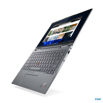 ThinkPad X1 Yoga Gen8  i7-1355U 16GB 512GB SSD 14'' WIN11PRO 21HQ002VTX