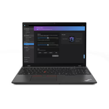 ThinkPad T16 GEN2 i7-1355U 16GB 512GB SSD 16.0'' FHD WIN11PRO 21HH002STX