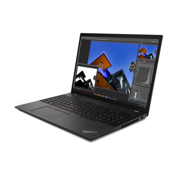 ThinkPad T16 GEN2 i7-1355U 16GB 512GB SSD 16.0'' FHD WIN11PRO 21HH002STX