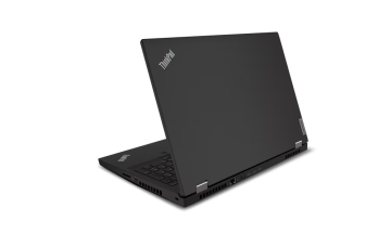 ThinkPad T15g Gen2 i7-11800H  16GB 512GB SSD 15,6''  WİN10PRO  20YS0001TX