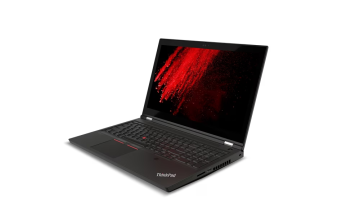 ThinkPad T15g Gen2 i7-11800H  16GB 512GB SSD 15,6''  WİN10PRO  20YS0001TX