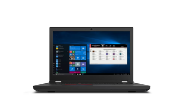 ThinkPad T15g Gen2 i7-11800H  16GB 512GB SSD 15,6''  WİN10PRO  20YS0001TX