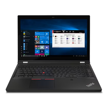 ThinkPad T15g Gen2 i7-11800H  16GB 512GB SSD 15,6''  WİN10PRO  20YS0001TX