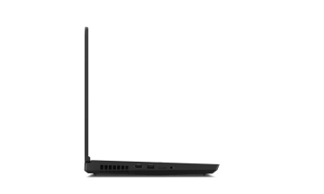 ThinkPad T15g Gen 2  i7-11850H 32GB 1TB SSD 15.6''  Win10Pro 20YS000JTX