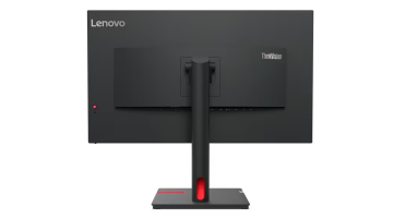 ThinkVision T32p-30  31.5'' Monitör  63D2GAT1TK