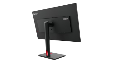 ThinkVision T32p-30  31.5'' Monitör  63D2GAT1TK