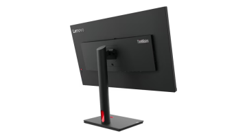 ThinkVision T32p-30  31.5'' Monitör  63D2GAT1TK