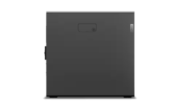 ThinkStation P5 Xeon® w5-2455X 2x16 512GB NVIDIA® T1000 8GB Win11Pro 30GA002PTR